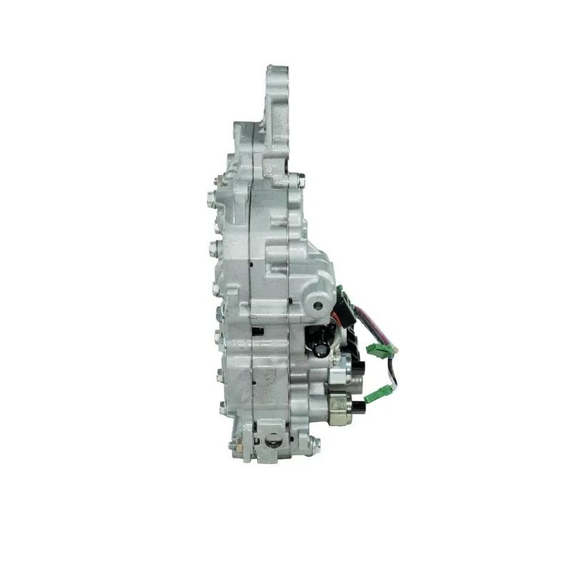 317051XF0D 317051XF01 2800A109 RE0F10A Cuerpo de válvula para el modelo de automóvil deportivo Outlander MITSUBISHI