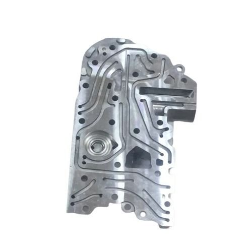 2010-2011 Audi DQ200 0AM 0CW 7 velocidades DSG Placa de válvula OAM325066 para piezas de transmisión