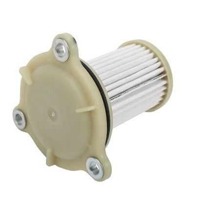 Conjunto de filtros de transmisión de 8 velocidades de 2.0T 8F35 para Ford EDGE CEZ JM5P7B301BA