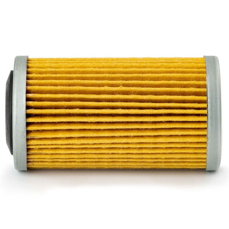 OEM Kit de reconstrucción de transmisión RE0F11A JF015E Filtro de aceite para Nissan Suzuki Mitsubishi