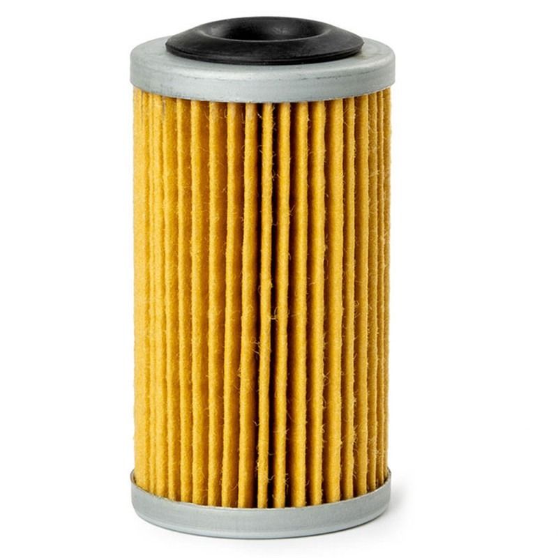 OEM Kit de reconstrucción de transmisión RE0F11A JF015E Filtro de aceite para Nissan Suzuki Mitsubishi