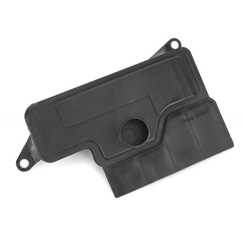 Toyota Camry RAV4 ES350 U660E Kit de reparación de transmisión automática Filtro de juntas de red de aceite