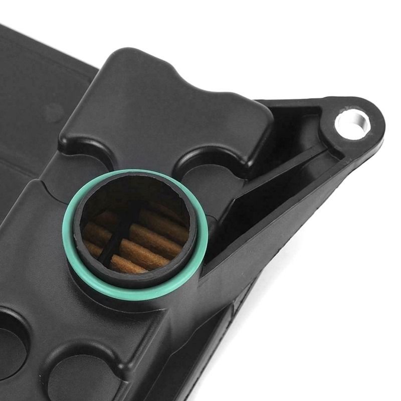 Toyota Camry RAV4 ES350 U660E Kit de reparación de transmisión automática Filtro de juntas de red de aceite