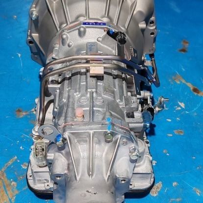 Caja de cambios de velocidad para Suzuki JIMNY 4X4 TW-40LS 22710-76J30 20002-76J33