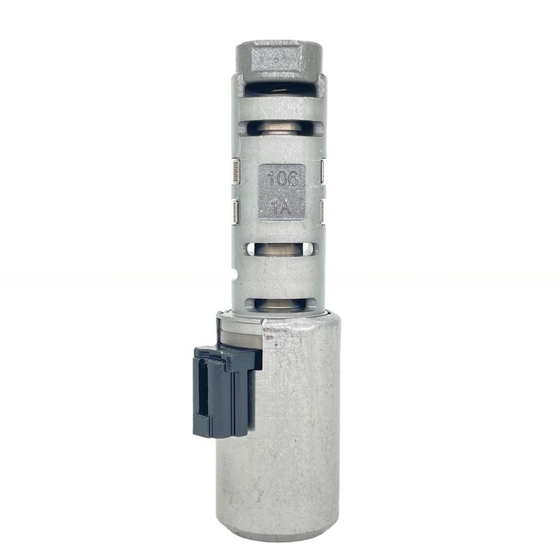 Kit de reparación de embrague de solenoide de 6 velocidades para cajas de cambios VW 09G Cuerpo de válvula de transmisión 09G325039F