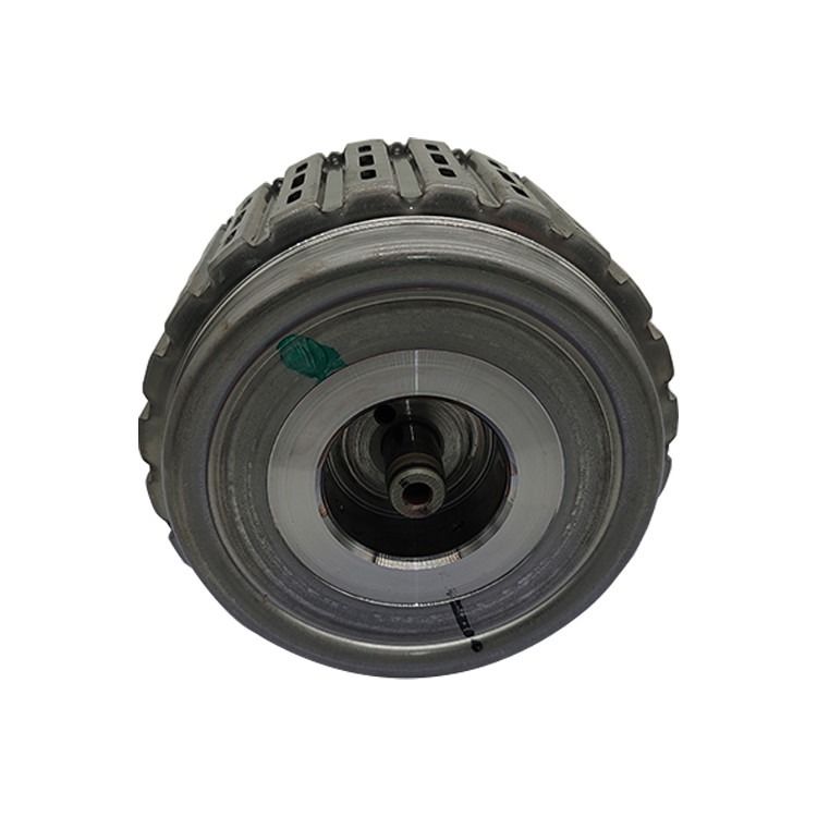 175808015 LOVA conjunto de embrague de engranaje delantero para Buick Chevrolet Suzuki 1.0L 1.4L 1.6L