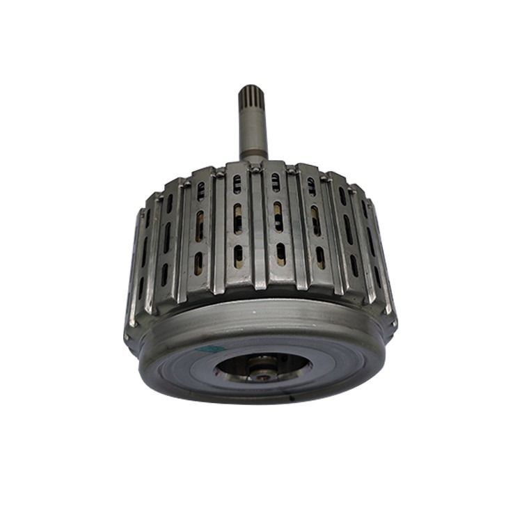 175808015 LOVA conjunto de embrague de engranaje delantero para Buick Chevrolet Suzuki 1.0L 1.4L 1.6L