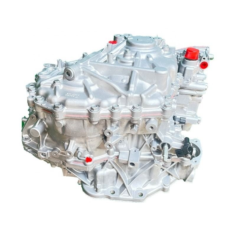 OE NO. 31020 3WX3C 3WX0D Infiniti QX60 3.5L 2WD 14 años 7CVT caja de cambios