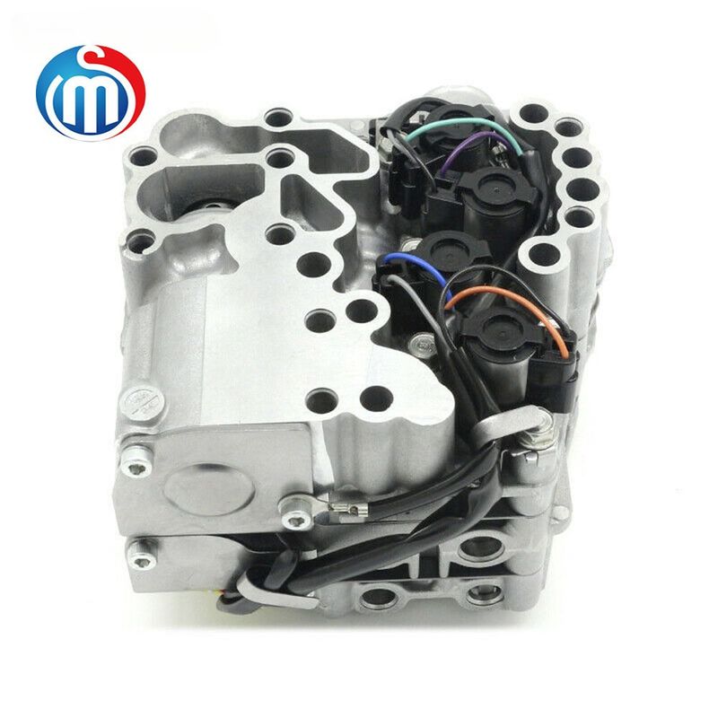 Cuerpo de válvula de transmisión para Subaru EXIGA Forester Impreza Levorg Outback Car Fitting