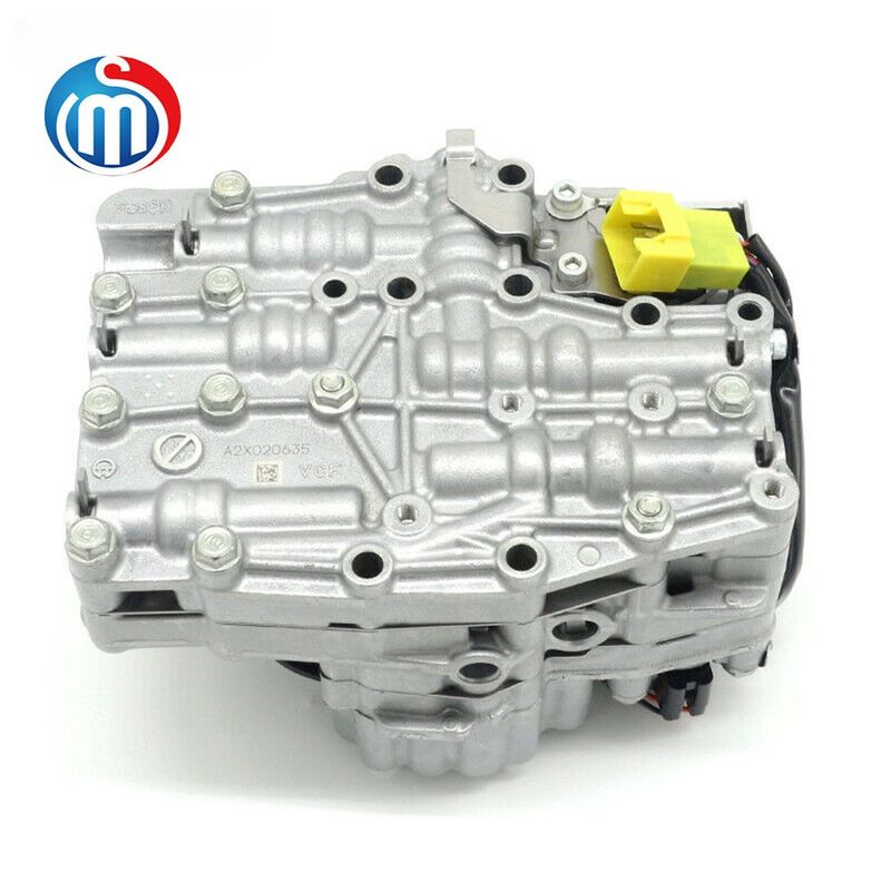 Cuerpo de válvula de transmisión para Subaru EXIGA Forester Impreza Levorg Outback Car Fitting