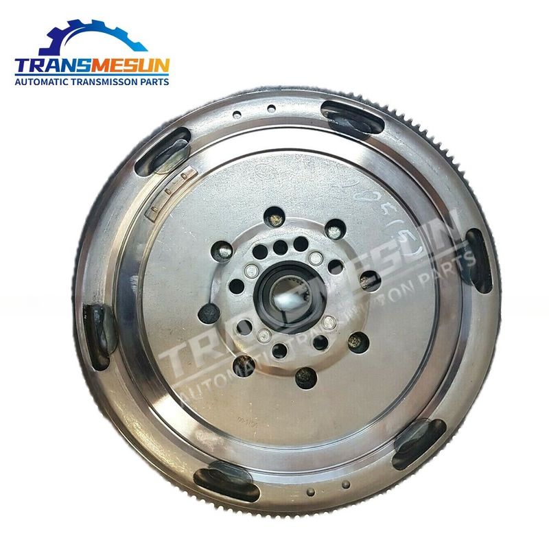 Volante de doble masa para la serie 5 274920 M274 E20276950 M276 DE35 Clase S 13KG