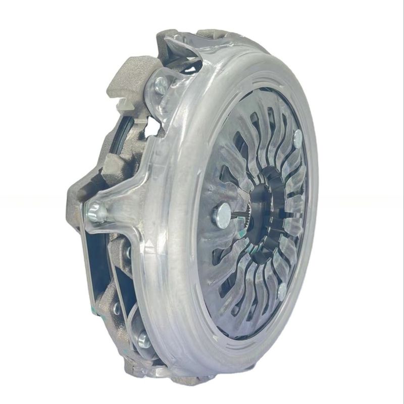 Tipo de montaje Reemplazo directo Equipo de embrague original para SAIC MG Roewe 7T35