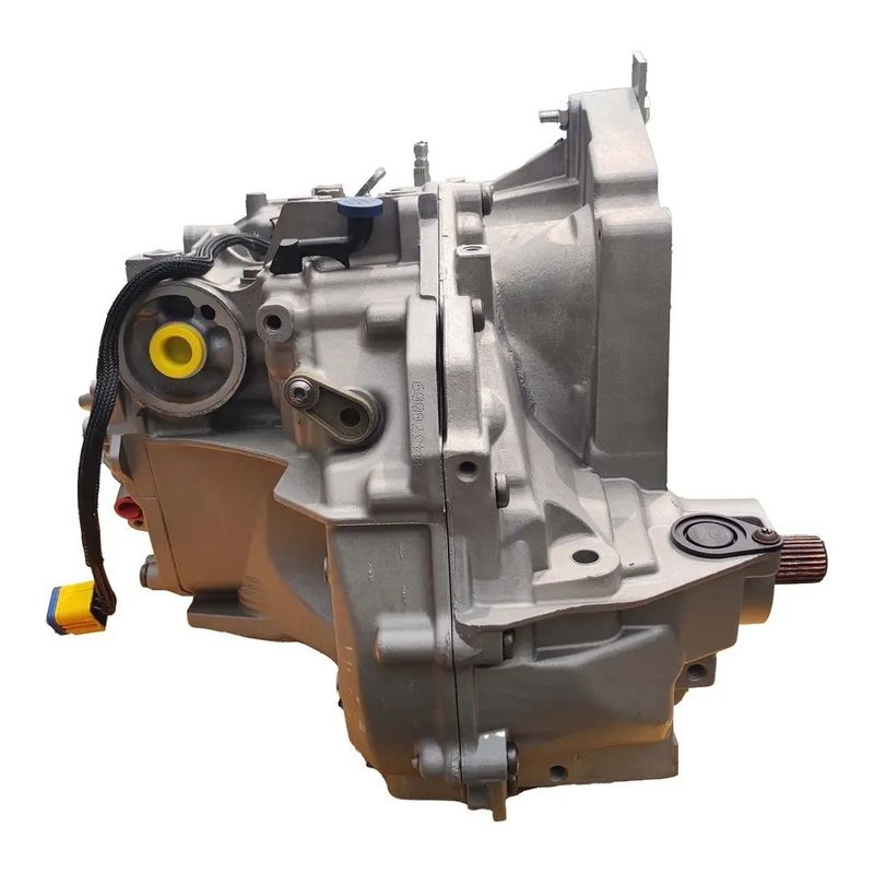 20TS71/20TS65 20TS58 AT8 piezas de caja de cambios para Peugeot 301 408 1.6L 100% Prueba profesional