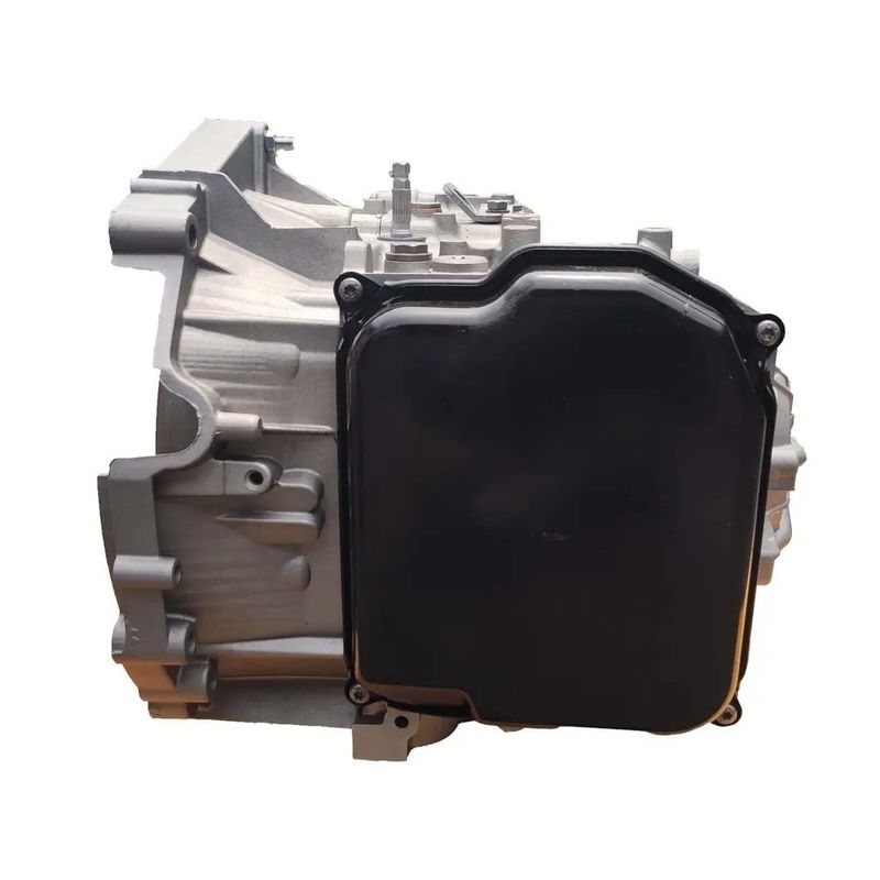 20TS71/20TS65 20TS58 AT8 piezas de caja de cambios para Peugeot 301 408 1.6L 100% Prueba profesional