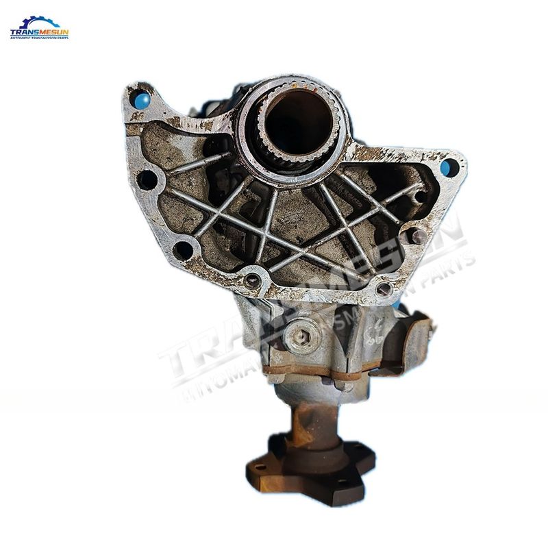 331004BD0A 4BD0A Para el Nissan X-Trail Qashqai Renault Koleos 4WD montaje de caja de transferencia
