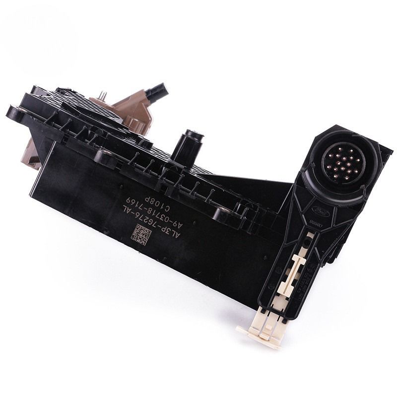 6R80 926-149 Módulo de control de transmisión TCU TCM para Ford F150 Expedition Explorer