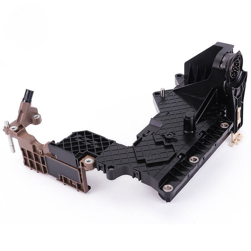 6R80 926-149 Módulo de control de transmisión TCU TCM para Ford F150 Expedition Explorer