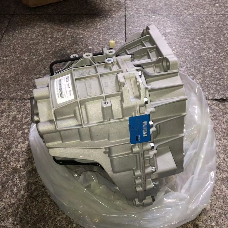1701100-SA02 67900274 Caja de cambios VT3 para plataforma/casilla de la serie V dfsk