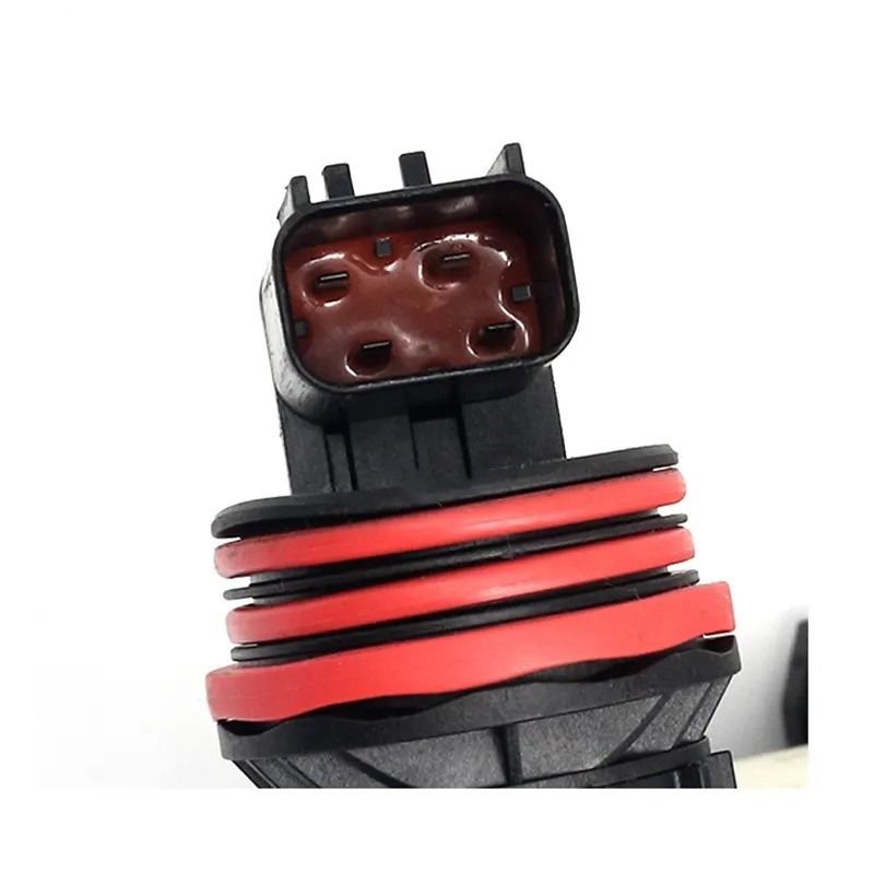 722.8 Unidad de control de transmisión para Mercedes Benz Clase A W168 A1695451032 A0034462410
