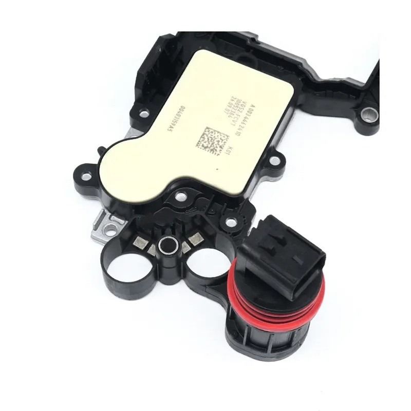 722.8 Unidad de control de transmisión para Mercedes Benz Clase A W168 A1695451032 A0034462410