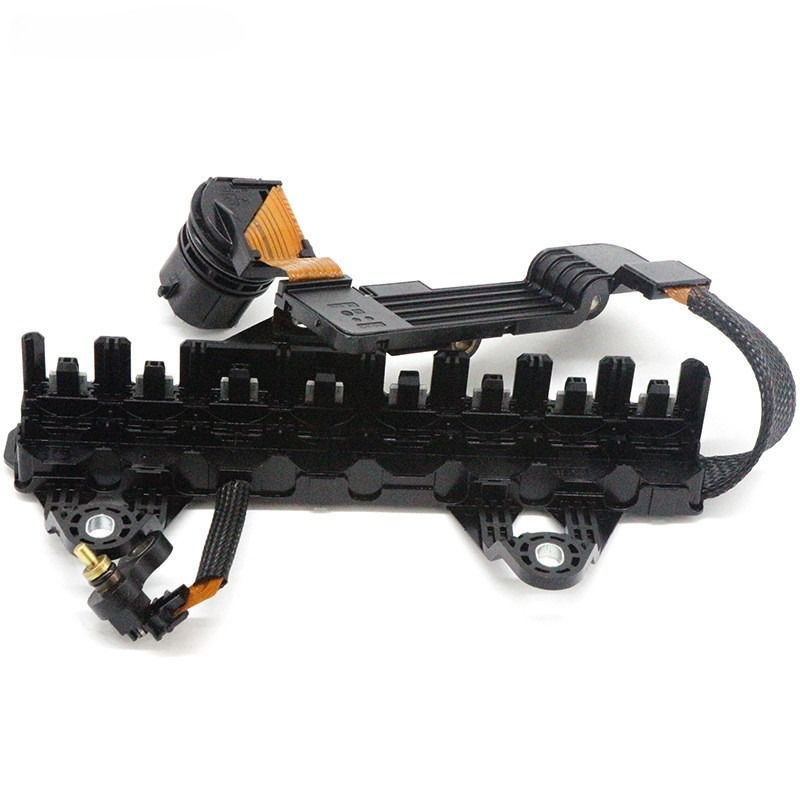 Arnés de transmisión para Hyundai Tucson Elantra Sonata Santa Fe DM IX25 Creta Kia Optima K5 463073B650