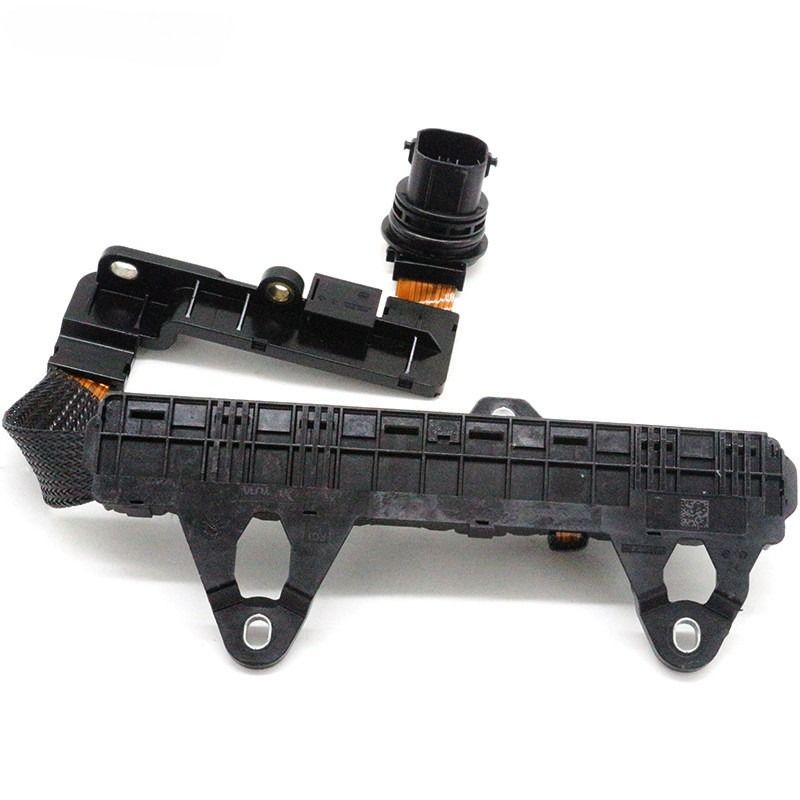 Arnés de transmisión para Hyundai Tucson Elantra Sonata Santa Fe DM IX25 Creta Kia Optima K5 463073B650