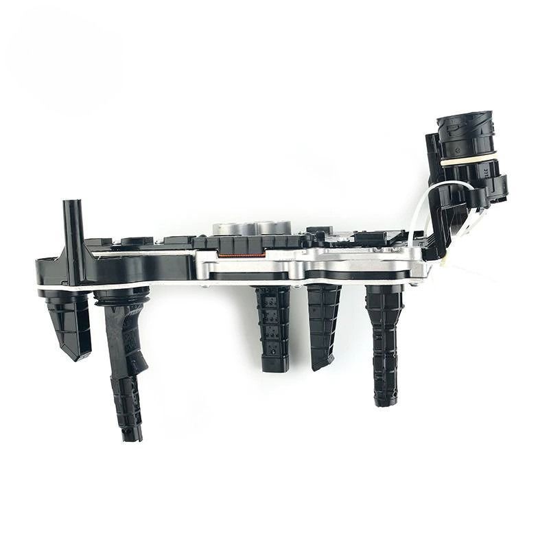 6DCT450 MPS6 Modulo de control de transmisión TCU TCM para Chrysler Dodge Ford Land Rover Volvo