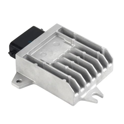 Modelo de automóvil universal L39C189E1B TCU TCM Modulo de unidad de control de transmisión para Mazda 5