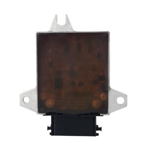 Modelo de automóvil universal L39C189E1B TCU TCM Modulo de unidad de control de transmisión para Mazda 5