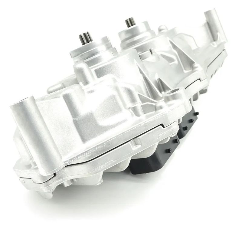 Unidad de control de transmisión TCU A2C53377498 AE8Z-7Z369-F para Ford Focus Fiestas 11-18