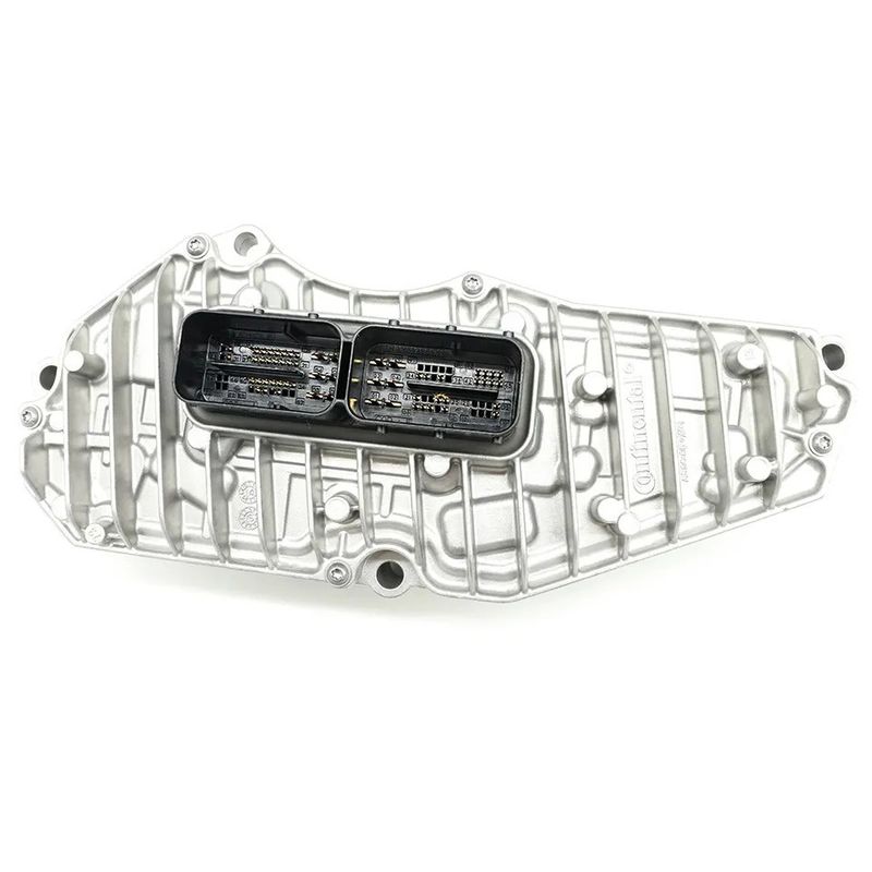 Unidad de control de transmisión TCU A2C53377498 AE8Z-7Z369-F para Ford Focus Fiestas 11-18
