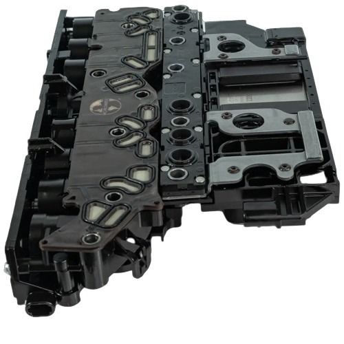 24255868 Unidad de control de transmisión automática para Chevrolet Cruze Epica Enclave SRX XTS GL8
