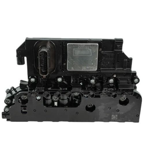 24255868 Unidad de control de transmisión automática para Chevrolet Cruze Epica Enclave SRX XTS GL8