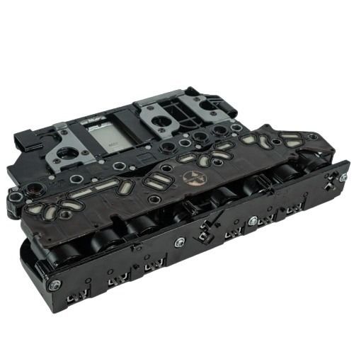 24255868 Unidad de control de transmisión automática para Chevrolet Cruze Epica Enclave SRX XTS GL8