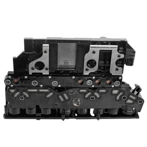 24255868 Unidad de control de transmisión automática para Chevrolet Cruze Epica Enclave SRX XTS GL8