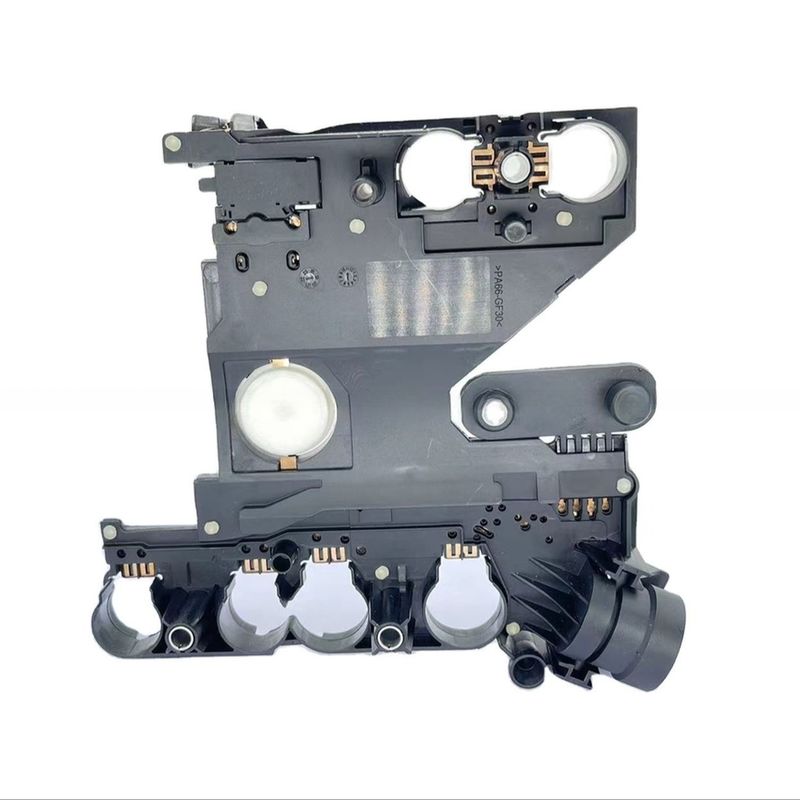 Unidad de control de piezas de transmisión automática Kit eléctrico de la placa para Mercedes Benz 722.6 caja de cambios