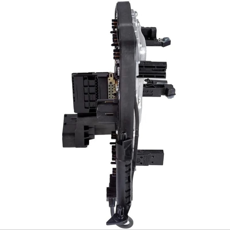 Unidad de control de transmisión de 7 velocidades TCU de reemplazo para 0AM 927769F DSG Audi Skoda