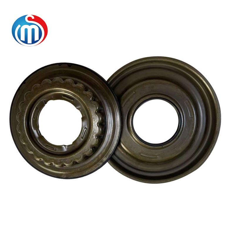 BMW Car Fitment CVT7 JF015E RE0F11A Kit de reparación de pistones para Honda en buenas condiciones