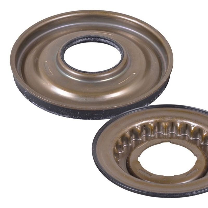 BMW Car Fitment CVT7 JF015E RE0F11A Kit de reparación de pistones para Honda en buenas condiciones