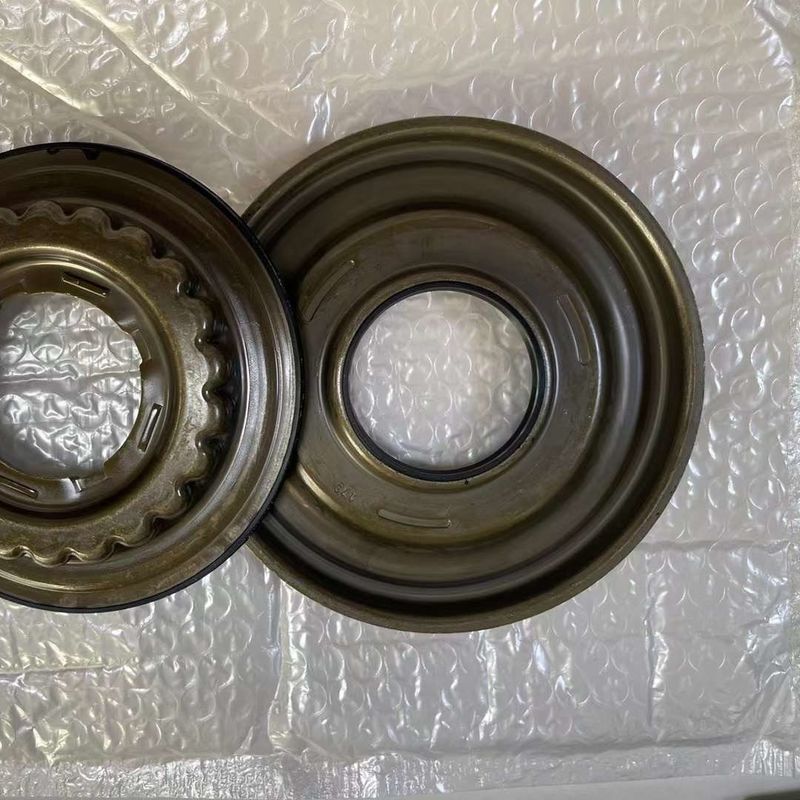 BMW Car Fitment CVT7 JF015E RE0F11A Kit de reparación de pistones para Honda en buenas condiciones