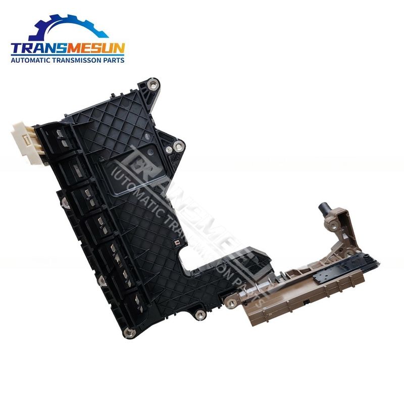 3.5L 6.2L Ford 6R80 Conector de transmisión TCU/TCM AL3Z-7G276-B AL3Z-7G276-A