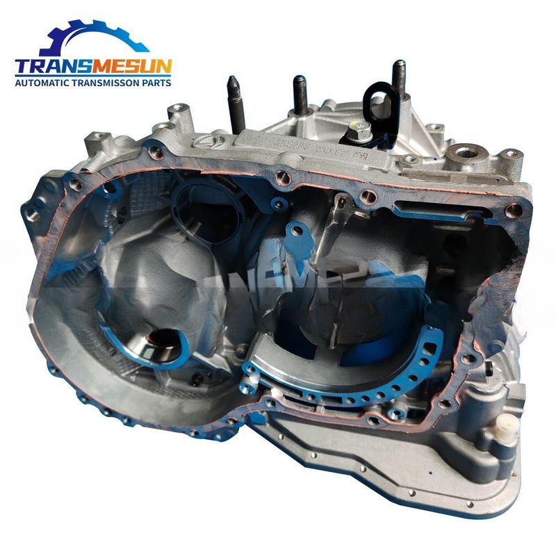 4524123005 Revestimiento de la parte trasera del transaxil para Hyundai Kia 2008-2020 Partes de automóviles usados
