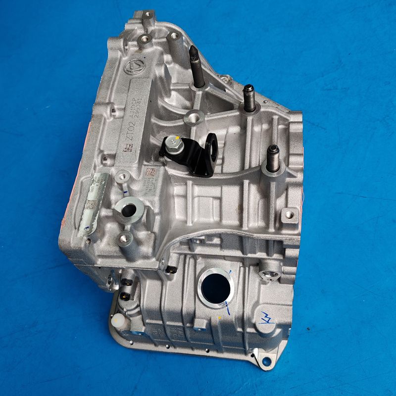 4524123005 Revestimiento de la parte trasera del transaxil para Hyundai Kia 2008-2020 Partes de automóviles usados