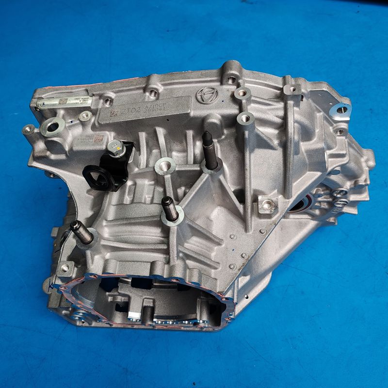 4524123005 Revestimiento de la parte trasera del transaxil para Hyundai Kia 2008-2020 Partes de automóviles usados