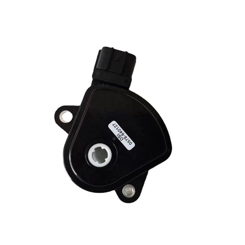 El sensor de posición del engranaje de transmisión 0511-659074 para GEELY Ssangyong Lifan