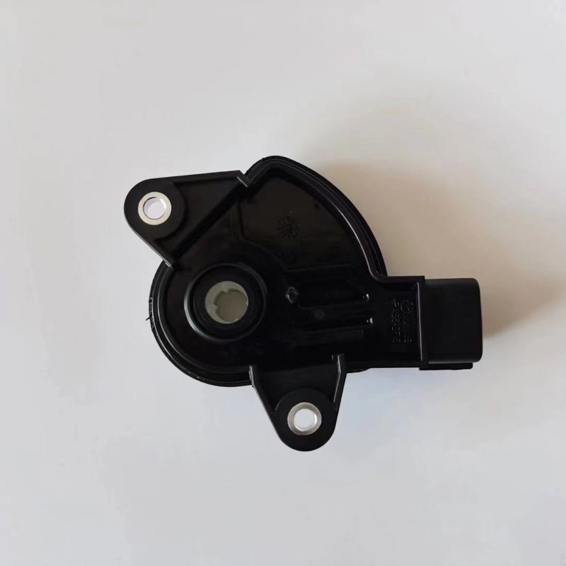 El sensor de posición del engranaje de transmisión 0511-659074 para GEELY Ssangyong Lifan