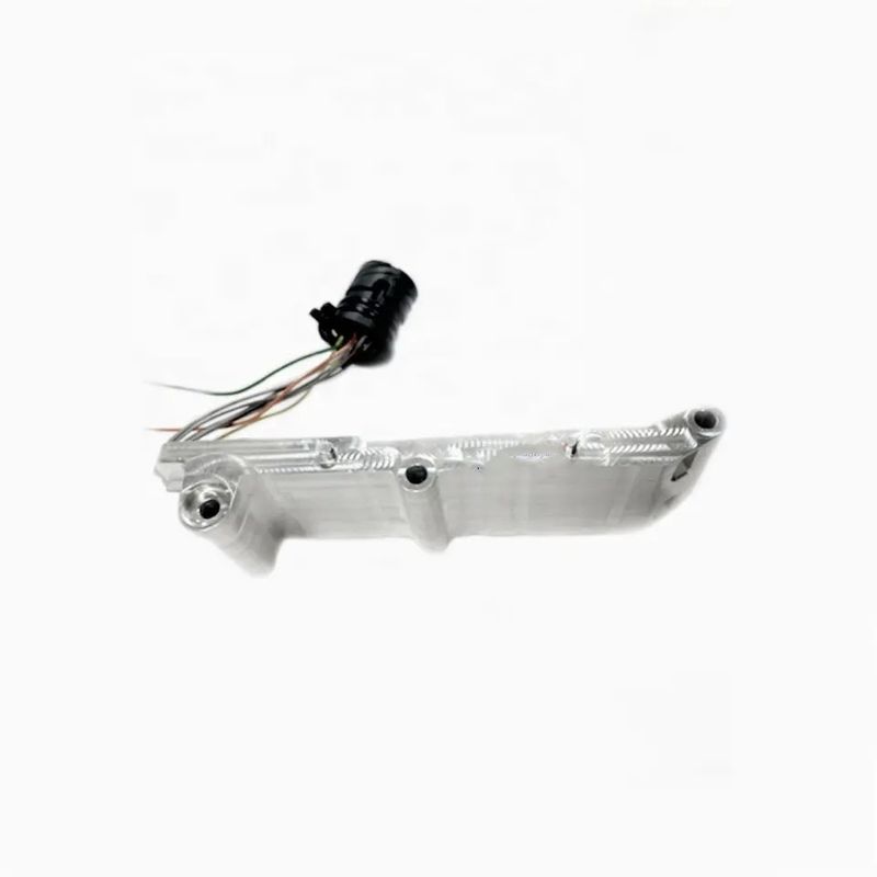No. de homologación OE 146832 Sensor de posición del cambio automático de transmisión para Porsche PDK 7DT45 7DT70
