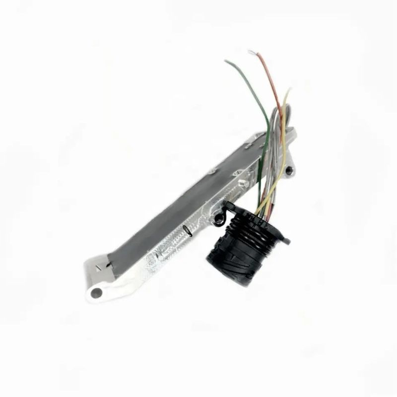 No. de homologación OE 146832 Sensor de posición del cambio automático de transmisión para Porsche PDK 7DT45 7DT70