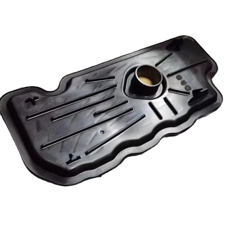 10406912 CVT180 Filtro de succión para Roewe i5 i6 PLUS MG MG5 2a generación ZS 2016-2023