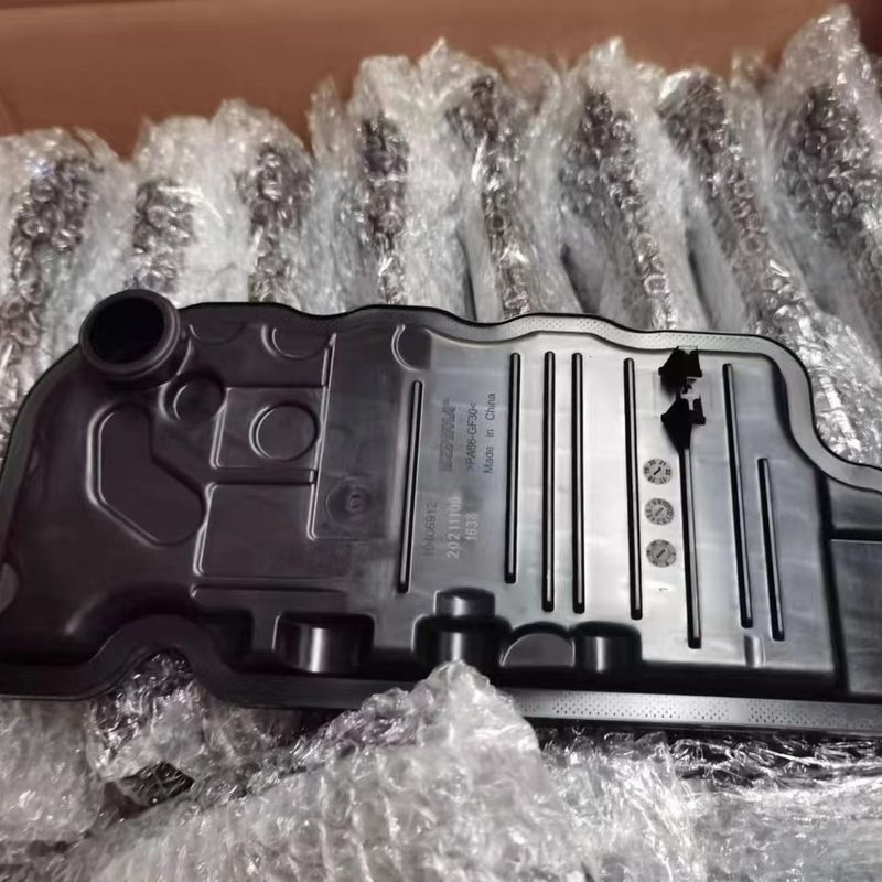 10406912 CVT180 Filtro de succión para Roewe i5 i6 PLUS MG MG5 2a generación ZS 2016-2023